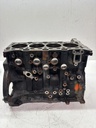 Bloque motor Kia Sportage IV 2.0 CRDi D4HA 21111-2F550