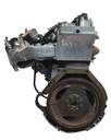 Motor Mercedes Clase C W203 2.2 CDI OM646.963 143-150 CV