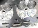 Culata Alfa Romeo Giulia 2.9 Quadrifoglio Q4 2020 670050436 326495