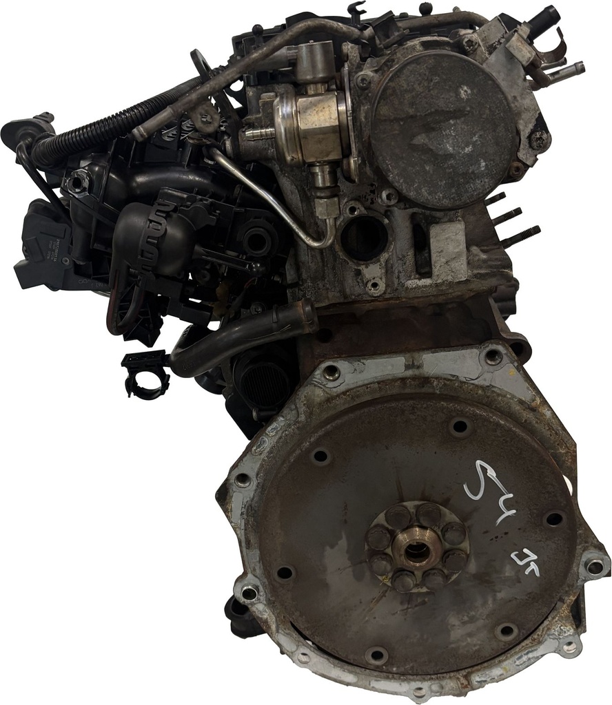 [MTD-491046] Motor para Audi A3 VW Tiguan 2.0 TFSI TSI CCTA CCT CCZ 06J100033T