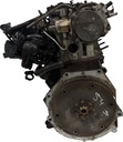 Motor para Audi A3 VW Tiguan 2.0 TFSI TSI CCTA CCT CCZ 06J100033T