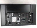 Pantalla multifunción Land Rover Range Rover Sport L461 2023 3.0 DT306 AJ20D6