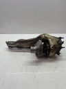 Turbocompresor Audi A8 D4 4.0 TFSI CEUA CEU 079145703E