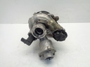 Turbocompresor Seat VW Leon Cupra Golf 2.0 TFSI ST R DNUC DNU 06K145874P