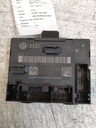 Módulo de control Audi A4 B8 Avant
