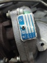 Turbocompresor BMW X5 F15 F85 2017 N57D30C N57D30S1 N57 3.0 M50d xDrive 8506382