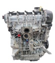 Motor Audi VW A3 Golf 1.4 GTE CUKB CUK 04E100099A
