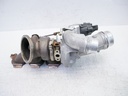 Turbocompresor BMW Serie 3 G20 G21 G80 M3 3.0 S58B30A 8054873 30.000 KM