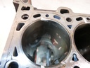 Bloque motor Nissan Navara 2.3 DCI YS23DDTT YS23E280 11339R