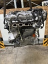 Motor para Toyota C-HR X1 2.0 3ZR-FAE 144 CV