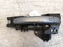 Manilla de puerta Audi A4 B8 Avant