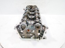 Culata Porsche Cayenne 9PA 4.8 S GTS M48.01 9481041063R
