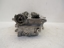 Culata Jaguar XF X250 3.0 306DT AJTDV6 9X2Q-6C064-DA