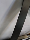 Puerta delantera derecha Kia Sportage 1.6 CRDi Diesel D4FE
