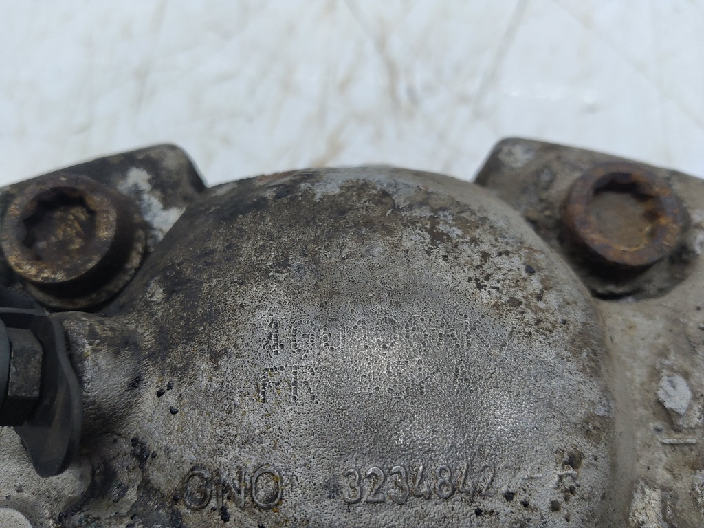 [MTD-528551] Pinza de freno derecha Audi A6