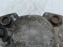 Pinza de freno derecha Audi A6