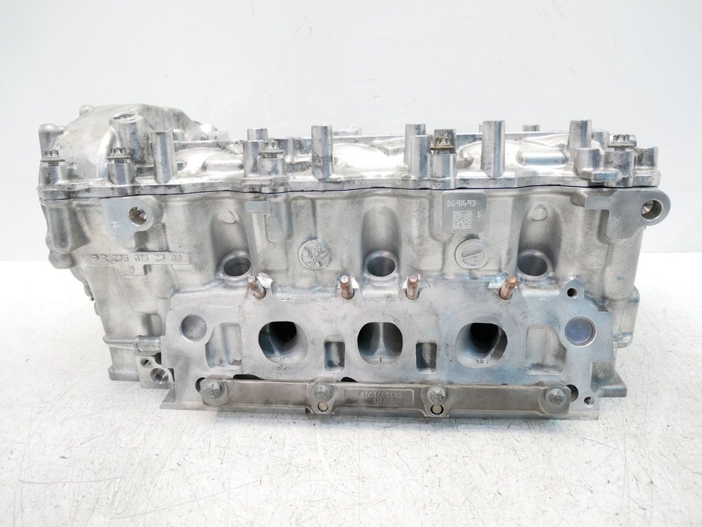 [MTD-490220] Culata Mercedes SL R231 3.0 V6 M276 276.825