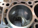 Bloque motor Land Rover Velar L560 3.0 306DT GEN2 306DTA FW9Q-6015-AA