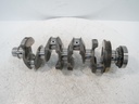 Cigüeñal Land Rover Evoque L538 2.0 204DTD AJ20D4