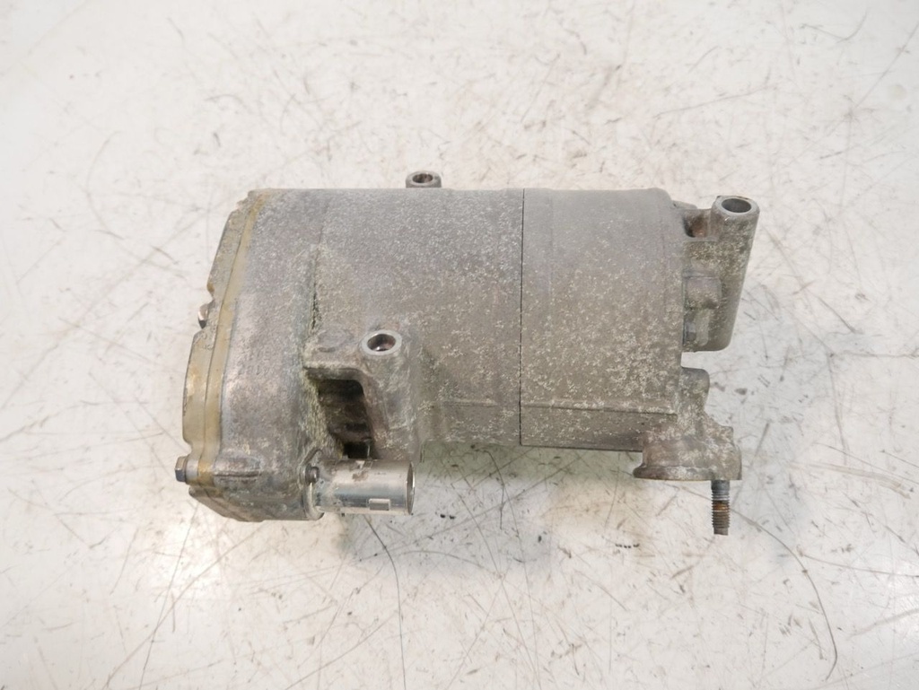 [MTD-456607] Compresor de aire acondicionado Volvo XC60 2.0 T8 Hybrid B4204T35 31404240