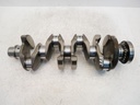 Cigüeñal Jaguar XE X760 2.0 D 204DTD AJ20D4 G4D3-EA