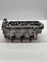 Culata Audi A6 C6 4F 3.0 TDI V6 CDYA CDY 059286 0594S