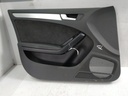 Revestimiento de puerta Audi A4 B8 Avant