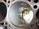 Bloque motor Porsche Cayenne 3.0 S M06.EC 06E103023Q