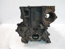 Bloque motor Nissan Navara NP300 Pick-Up 2.3 DCI YS23DDTT