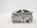 Culata Ford Transit F D 2.0 EcoBlue BKRA HG9Q-6090-AB
