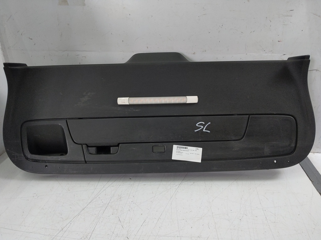 [MTD-528504] Maneta de portón trasero Volvo V60
