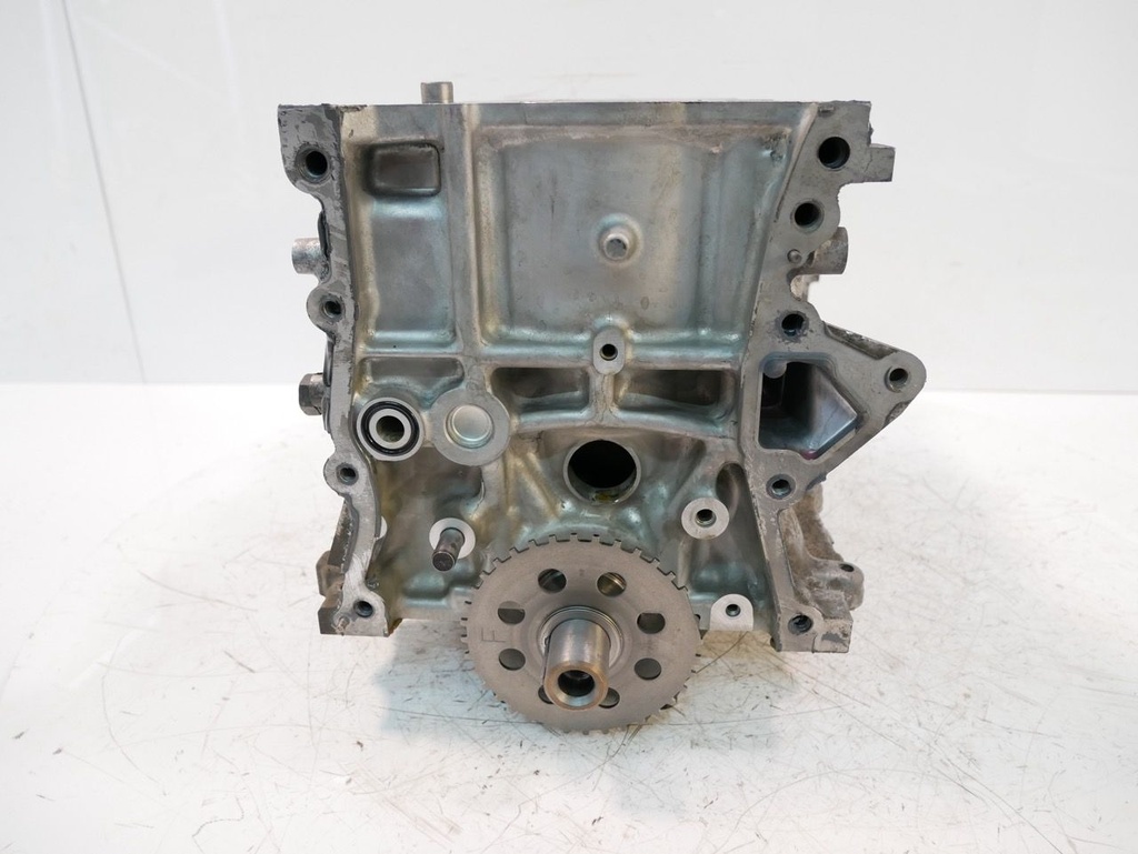 [MTD-493810] Bloque motor Toyota Auris 1.8 Hybrid 2ZR-FXE