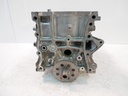 Bloque motor Toyota Auris 1.8 Hybrid 2ZR-FXE