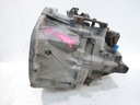 Caja de cambios manual Renault Koleos 2.0 DCI M9R832 M9R BVM6 6 velocidades 32010-JY70D