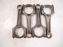 Biela para BMW F45 220i Active Tourer 2.0 B48 B48A20A