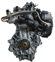 Motor Seat Skoda VW Ibiza III Fabia Polo 1,2 BME 03E100032HX 83.000km