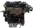 Motor Opel Astra J 1.7 CDTI A17DTS LUD 55592030