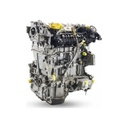 Motor Nissan Qashqai III (J12) 1.3 DIG-T 116 kW 2021-2022