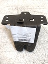 Cerradura de portón trasero Volvo V60