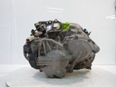 Transmisión automática Volvo XC90 2.4 D5 AWD D5244T D52 8251851