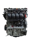 Motor Lexus ES 2.5 300h A25A-FXS 2021