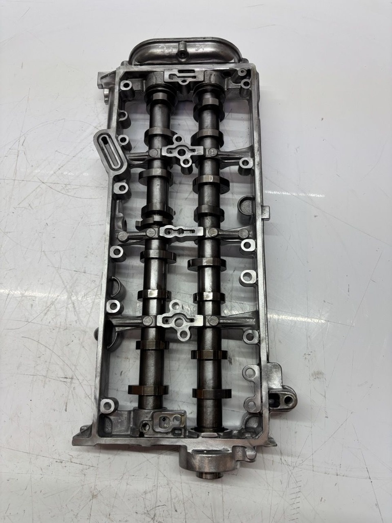 [MTD-497511] Carcasa del árbol de levas para Audi A6 C7 2.0 TDI 140kW 190CV