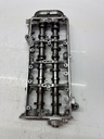 Carcasa del árbol de levas para Audi A6 C7 2.0 TDI 140kW 190CV