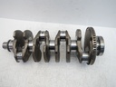 Cigüeñal Audi A4 B7 S4 2.0 TFSI quattro BWE 06A105021AF 06A105021BQ