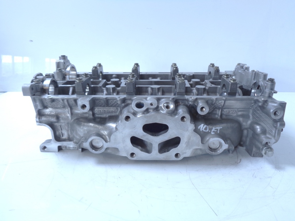 [MTD-455368] Culata Ford Mustang 2.3 EcoBoost 4cyl N48H N48 EJ7E-6090-EC