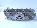 Culata Ford Mustang 2.3 EcoBoost 4cyl N48H N48 EJ7E-6090-EC