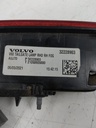 Piloto trasero derecho Volvo V60