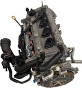 Motor Toyota Yaris NHP130 1.5 Hybrid 1NZ-FXE 1NZ 1900021D01