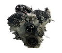 Motor 3.6 V6 gasolina LFX para Chevrolet Impala 2015