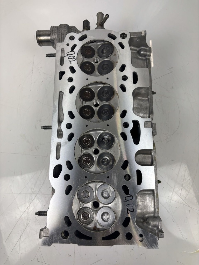 [MTD-439302] Culata Toyota Rav 4 MK2 2.0 4WD 1AZ-FE 1110128011 2003